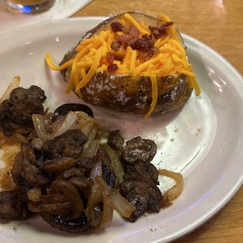 Texas Roadhouse - Mmmmm! - Steakhouses Near Me - Pflugerville, Texas Texas Roadhouse - Mmmmm! - Steakhouses Near Me - Pflugerville, Texas