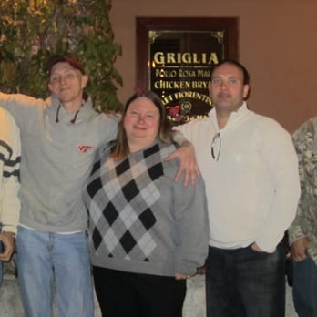 CMR Heating & Air - Employees - Heating & Air Conditioning/HVAC Near Me - King George, Virginia CMR Heating & Air - Employees - Heating & Air Conditioning/HVAC Near Me - King George, Virginia