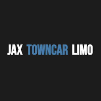 JaxTownCarLimo.com - Limos Near Me JaxTownCarLimo.com - Limos Near Me
