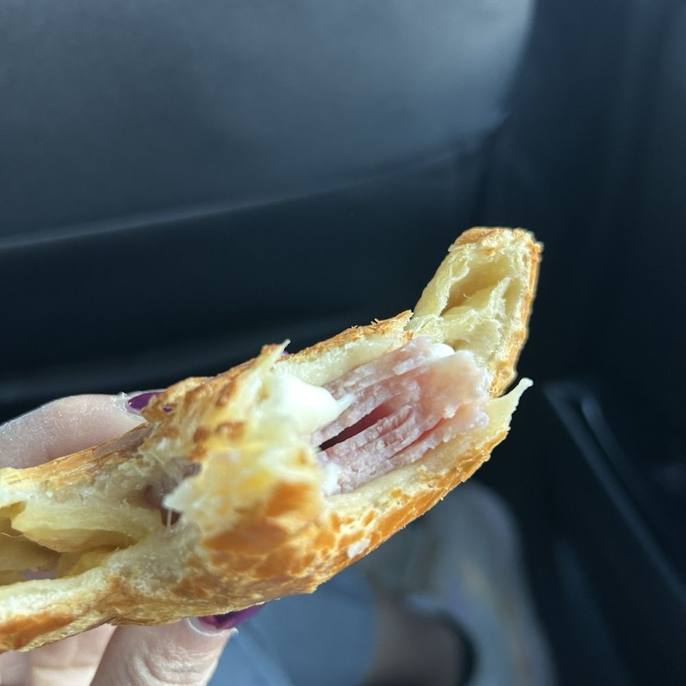 Knead Donuts & Tea - Donuts Near Me - Long Beach, California Knead Donuts & Tea - Donuts Near Me - Long Beach, California