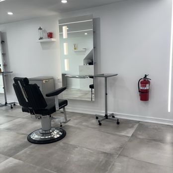 Parallel Barber Shop - Barbers Near Me - Mendham, New Jersey Parallel Barber Shop - Barbers Near Me - Mendham, New Jersey