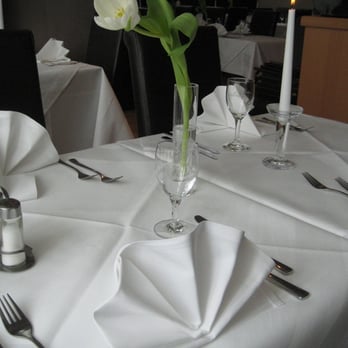 Paradiso Ristorante - Italian Near Me - Braunschweig, NI Paradiso Ristorante - Italian Near Me - Braunschweig, NI