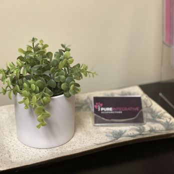 Pure Integrative Acupuncture - Acupuncture Near Me - Newtown, Pennsylvania Pure Integrative Acupuncture - Acupuncture Near Me - Newtown, Pennsylvania