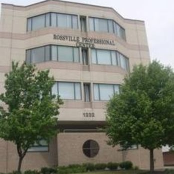 LeMoine Physical Therapy - Rossville Medical Professional Center Suite 203 - Physical Therapy Near Me - Rosedale, Maryland LeMoine Physical Therapy - Rossville Medical Professional Center Suite 203 - Physical Therapy Near Me - Rosedale, Maryland