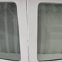Photo of Multitech Marine