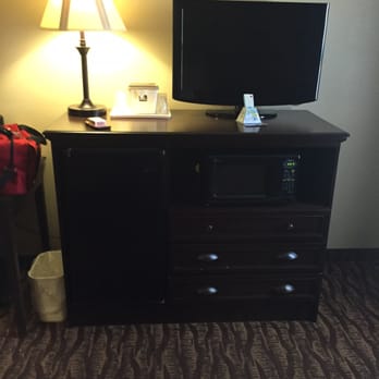 Best Western Center Pointe Inn - Hotels Near Me - Branson, Missouri Best Western Center Pointe Inn - Hotels Near Me - Branson, Missouri