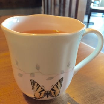 Washoku Bistro - Pomegranate tea. So sweet and tasty! - Japanese Near Me - Edmonton, Alberta Washoku Bistro - Pomegranate tea. So sweet and tasty! - Japanese Near Me - Edmonton, Alberta
