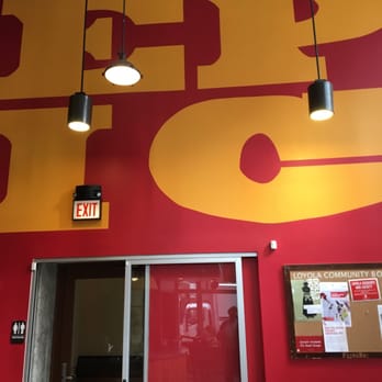 Epic Burger - Epic wall! - Burgers Near Me - Chicago, Illinois Epic Burger - Epic wall! - Burgers Near Me - Chicago, Illinois