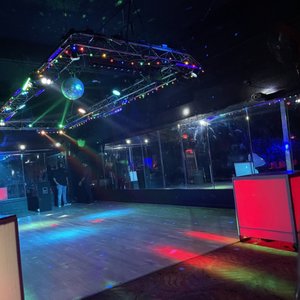 LA MOVIDA NIGHT CLUB - Updated June 2025 - 23 Reviews - 212 E 18th St