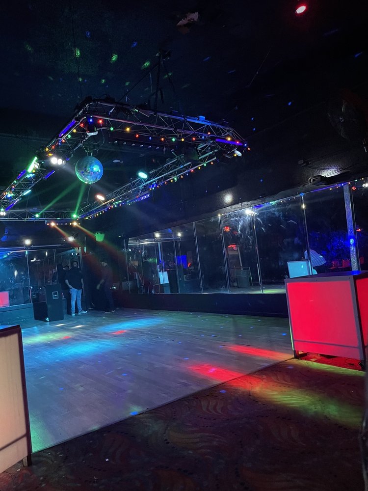 Terrific Dance Clubs In Bakersfield Ca Pictures