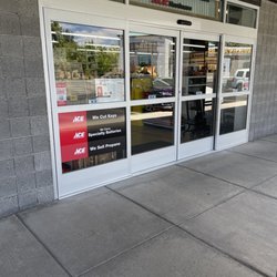 Ace Hardware - Caughlin Ranch