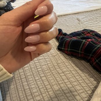 PB Timeless Nails - Nail Salons Near Me - San Diego, California PB Timeless Nails - Nail Salons Near Me - San Diego, California