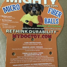 Micro Fiber Ball Micro Fiber Ball