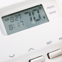 Maietta Titus Blaschke Plumbing & Heating