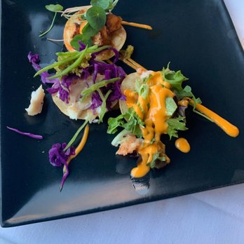 Sazon - Mexican Near Me - Santa Fe, New Mexico
