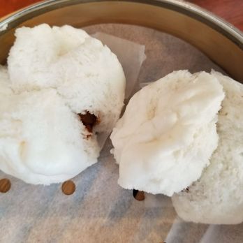 都爹利會館 - Dim Sum Near Me - Hong Kong, HK 都爹利會館 - Dim Sum Near Me - Hong Kong, HK