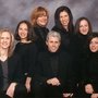 Photo of Joseph T Mormino, DDS