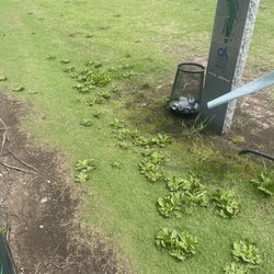 Hillcrest Golf Course