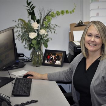 Neal Edwards, DDS - Cosmetic Dentists Near Me - Riverside, California