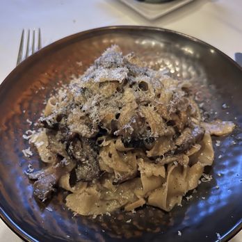 La Ciccia - Seafood Near Me - San Francisco, California La Ciccia - Seafood Near Me - San Francisco, California