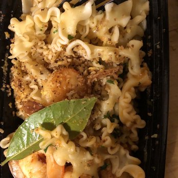 Forma Pasta Factory - Dry mafaldine. - Pasta Shops Near Me - Brooklyn, New York Forma Pasta Factory - Dry mafaldine. - Pasta Shops Near Me - Brooklyn, New York