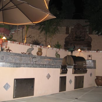 LYT Electric - Electricians Near Me LYT Electric - Electricians Near Me