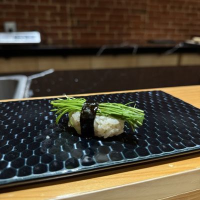 Tatsu Dallas by null Tatsu Dallas by null