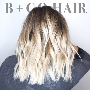 B + Co - Hair Stylists Near Me - Huntersville, North Carolina B + Co - Hair Stylists Near Me - Huntersville, North Carolina