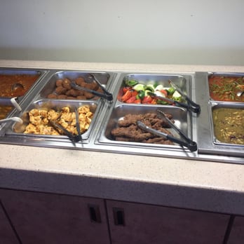 Mirage Restaurant - Hot options! - Middle Eastern Near Me - Clearwater, Florida Mirage Restaurant - Hot options! - Middle Eastern Near Me - Clearwater, Florida