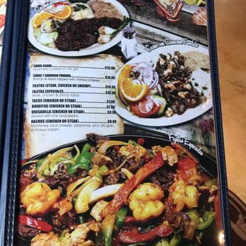 Las Islitas - Mexican Near Me - Galt, California Las Islitas - Mexican Near Me - Galt, California