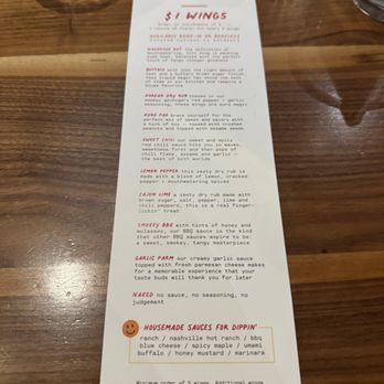 Lazy Dog Restaurant & Bar - Comfort Food Near Me - Oxnard, California Lazy Dog Restaurant & Bar - Comfort Food Near Me - Oxnard, California