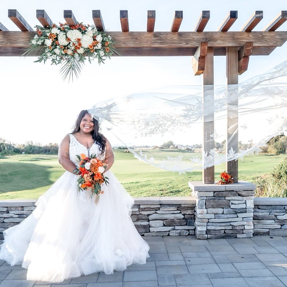 TOP 10 BEST Wedding Dresses in Modesto, CA - Updated 2026 - Yelp, image size:1000x1000