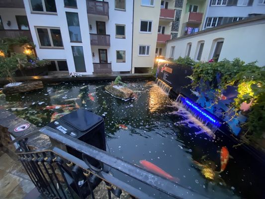 ZUR WEINSTEIGE - Hotel • Schlösschen • Gourmetrestaurant by null