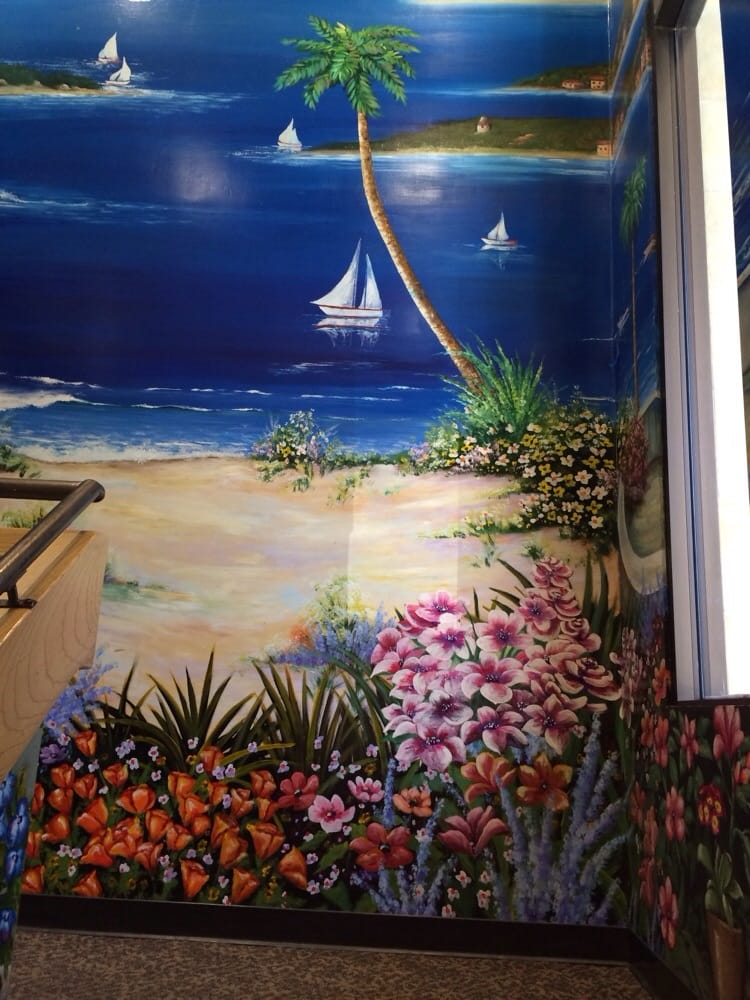 UCLA HEALTH CLINICAL LAB WESTLAKE VILLAGE Updated July 2024 13