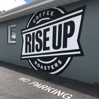 Rise Up Coffee - Coffee & Tea Near Me - Annapolis, Maryland Rise Up Coffee - Coffee & Tea Near Me - Annapolis, Maryland