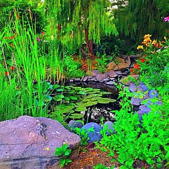 Balch Hotel - Sit by the pond and take in the Koi and Hummingbird.. we enjoyed our coffee and micro brew relaxing on the bench - Hotels Near Me - Dufur, Oregon Balch Hotel - Sit by the pond and take in the Koi and Hummingbird.. we enjoyed our coffee and micro brew relaxing on the bench - Hotels Near Me - Dufur, Oregon