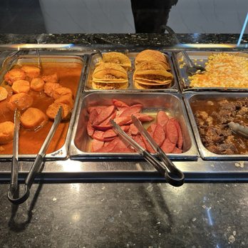 Sakura Seafood and Supreme Buffet - Buffets Near Me - College Park, Maryland Sakura Seafood and Supreme Buffet - Buffets Near Me - College Park, Maryland