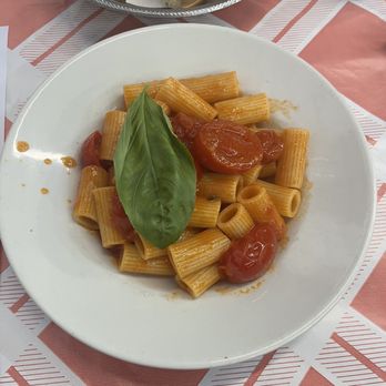 Trattoria da Nennella - Pasta - Trattorie Near Me - Naples, NA Trattoria da Nennella - Pasta - Trattorie Near Me - Naples, NA