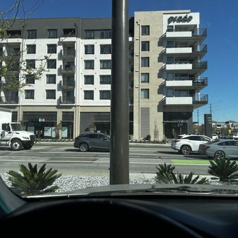 StretchLab - Parking situation is could definitely be better - Fitness & Instruction Near Me - Santa Clara, California StretchLab - Parking situation is could definitely be better - Fitness & Instruction Near Me - Santa Clara, California
