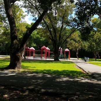 Greynolds Park - Playground - Parks Near Me - North Miami Beach, Florida Greynolds Park - Playground - Parks Near Me - North Miami Beach, Florida