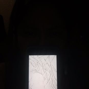 Phon-ER - This is the before - Mobile Phone Repair Near Me - Los Angeles, California Phon-ER - This is the before - Mobile Phone Repair Near Me - Los Angeles, California