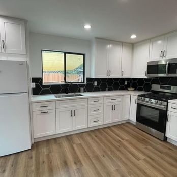 Creations Construction & Home Remodeling - General Contractors Near Me - La Mesa, California Creations Construction & Home Remodeling - General Contractors Near Me - La Mesa, California