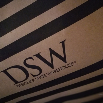 DSW Designer Shoe Warehouse - Shoe Stores Near Me - Orlando, Florida DSW Designer Shoe Warehouse - Shoe Stores Near Me - Orlando, Florida
