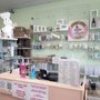 Photo of Creative Cakes & More