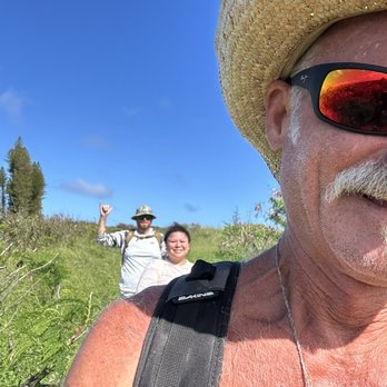 Maui Explorer Tours - Tours Near Me - Makawao, Hawaii Maui Explorer Tours - Tours Near Me - Makawao, Hawaii