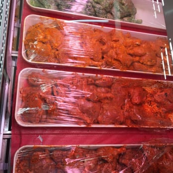 Warriach Meats - Indian Near Me - Mississauga, Ontario Warriach Meats - Indian Near Me - Mississauga, Ontario