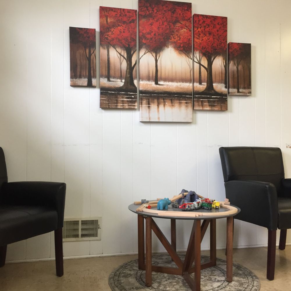 TOP 10 BEST Pre Purchase Inspection near Bealeton, VA - Updated 2026 - Yelp