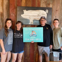 Do It Right Plumbers