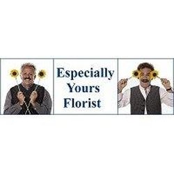 Especially Yours Florist