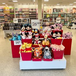 Disney Store